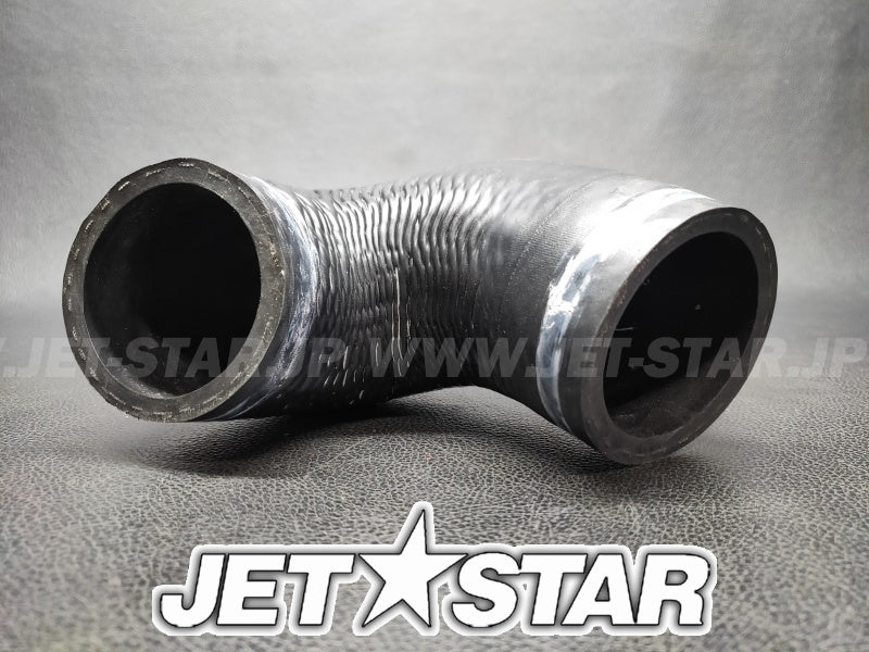 Used 6S5-14349-00-00 PIPE [X2305-02]