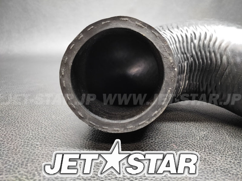 Used 6S5-14349-00-00 PIPE [X2305-02]