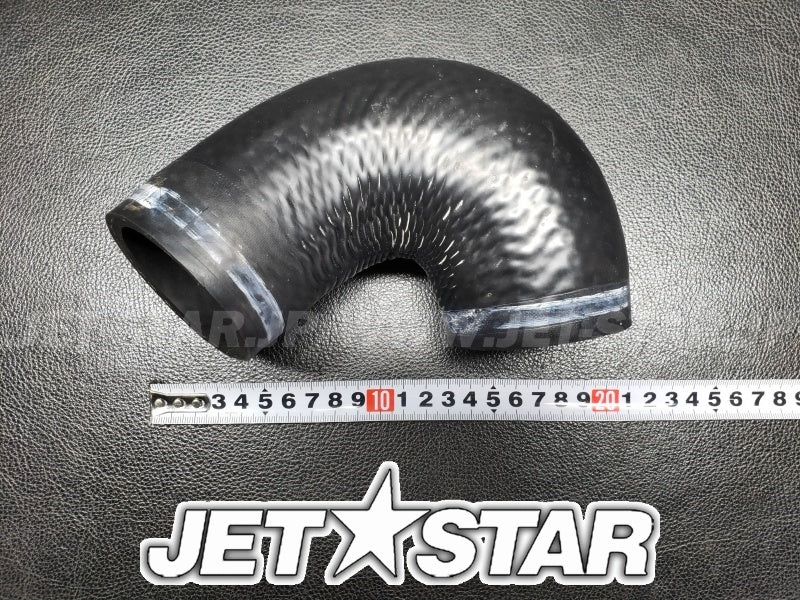 Used 6S5-14349-00-00 PIPE [X2305-02]