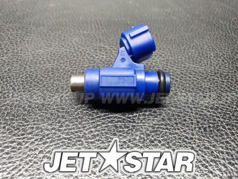 Used 6S5-13761-10-00 INJECTOR [X2305-05]