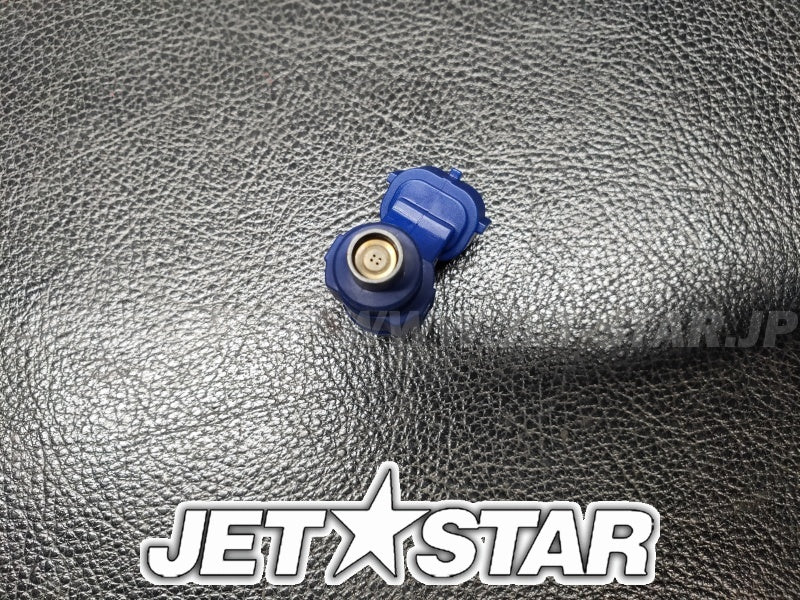 Used 6S5-13761-10-00 INJECTOR [X2305-05]