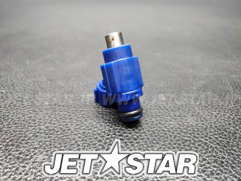 Used 6S5-13761-10-00 INJECTOR [X2305-05]