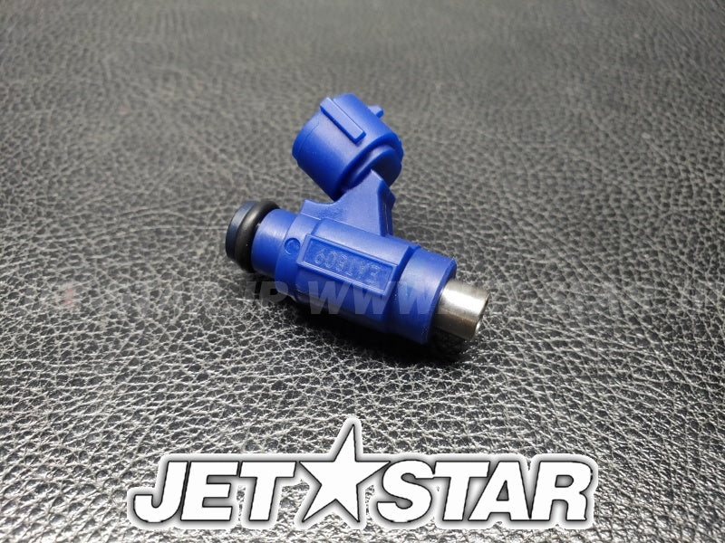 Used 6S5-13761-10-00 INJECTOR [X2305-06]