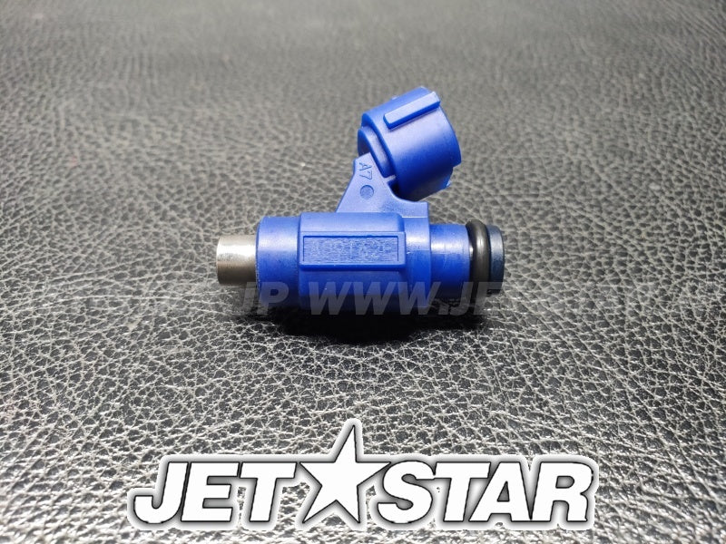 Used 6S5-13761-10-00 INJECTOR [X2305-06]