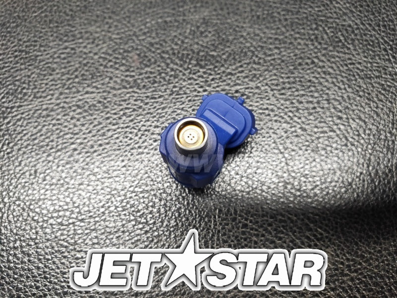 Used 6S5-13761-10-00 INJECTOR [X2305-06]