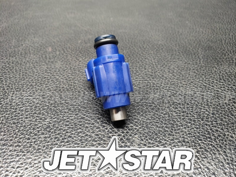 Used 6S5-13761-10-00 INJECTOR [X2305-06]