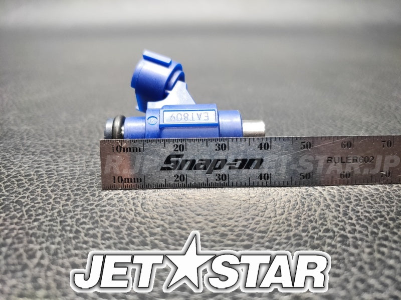 Used 6S5-13761-10-00 INJECTOR [X2305-06]