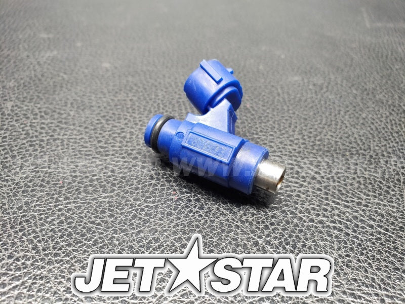 Used 6S5-13761-10-00 INJECTOR [X2305-07]