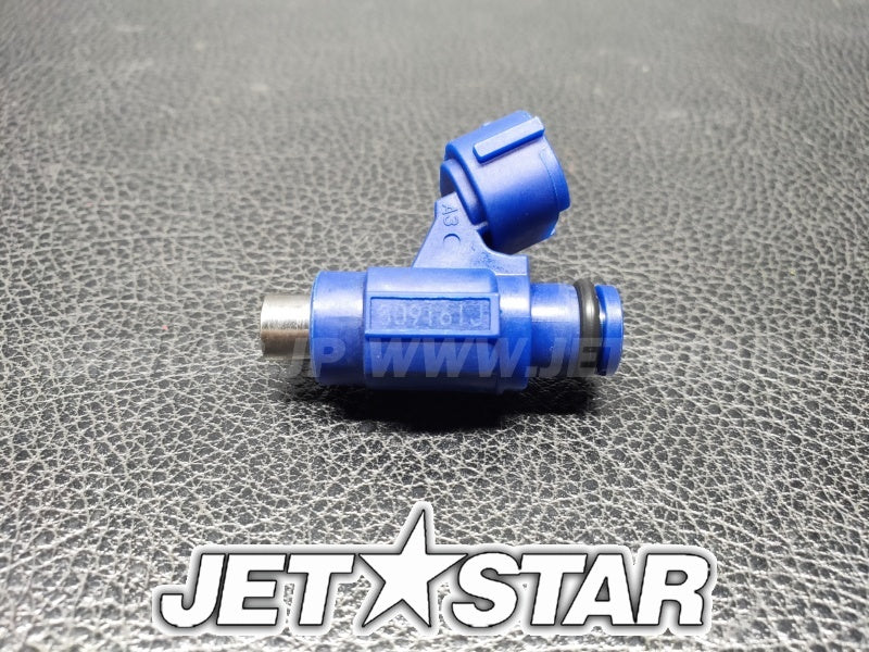 Used 6S5-13761-10-00 INJECTOR [X2305-07]