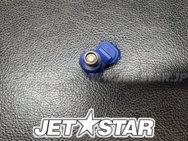 Used 6S5-13761-10-00 INJECTOR [X2305-07]