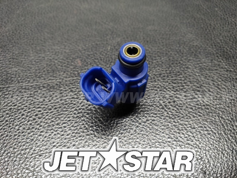 Used 6S5-13761-10-00 INJECTOR [X2305-07]