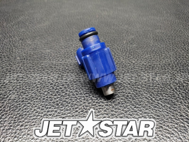 Used 6S5-13761-10-00 INJECTOR [X2305-07]