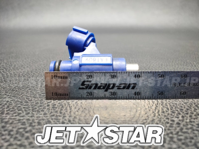 Used 6S5-13761-10-00 INJECTOR [X2305-07]