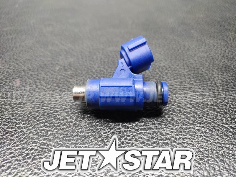 Used 6S5-13761-10-00 INJECTOR [X2305-08]