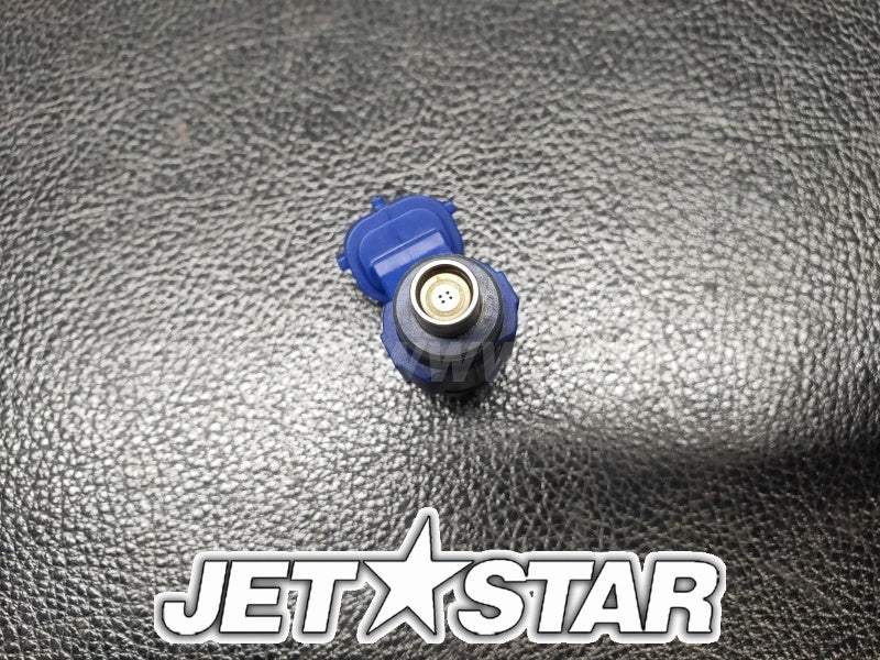 Used 6S5-13761-10-00 INJECTOR [X2305-08]