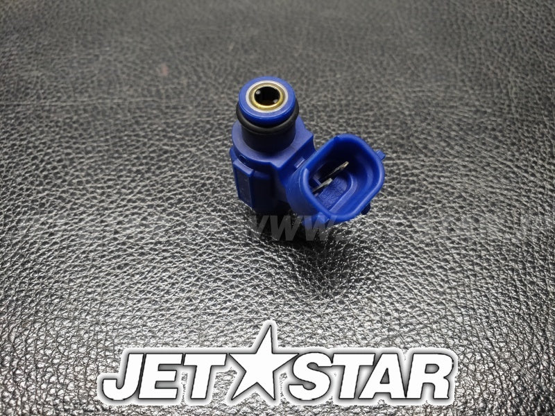 Used 6S5-13761-10-00 INJECTOR [X2305-08]