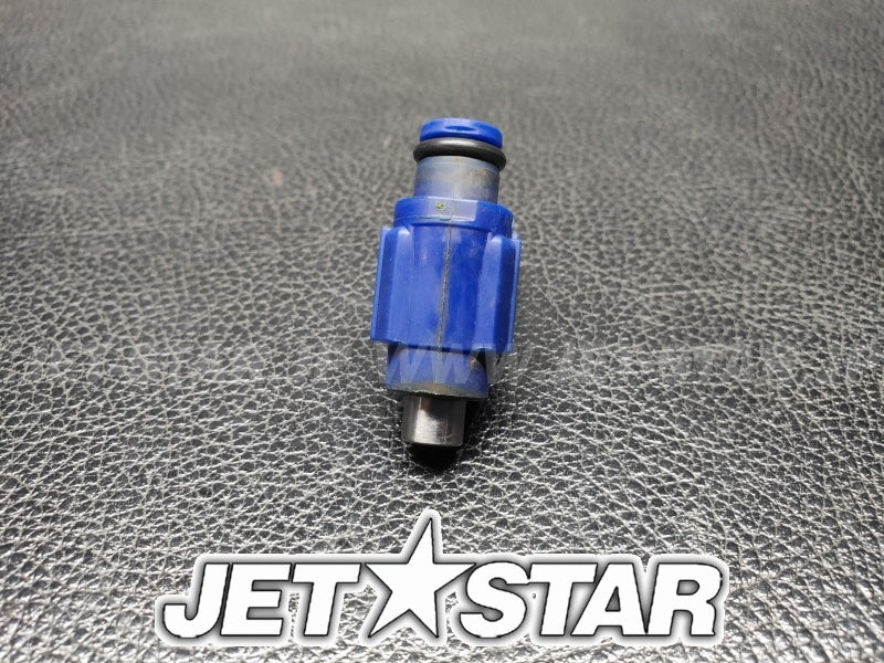 Used 6S5-13761-10-00 INJECTOR [X2305-08]