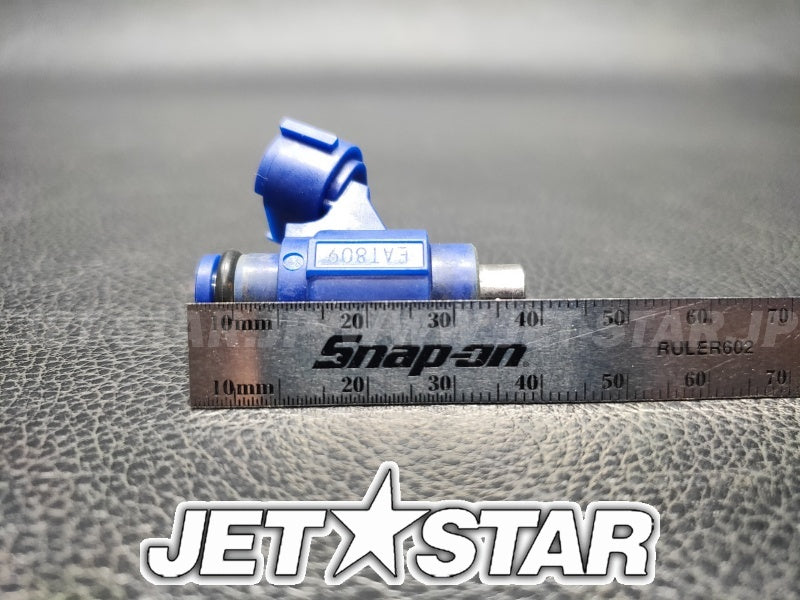 Used 6S5-13761-10-00 INJECTOR [X2305-08]