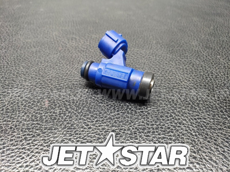 Used 6S5-13761-10-00 INJECTOR [X2305-09]