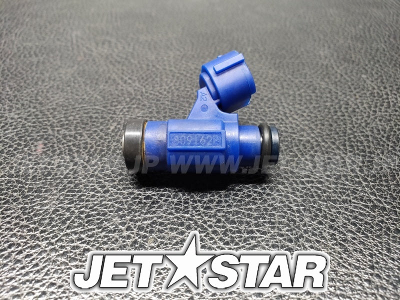 Used 6S5-13761-10-00 INJECTOR [X2305-09]