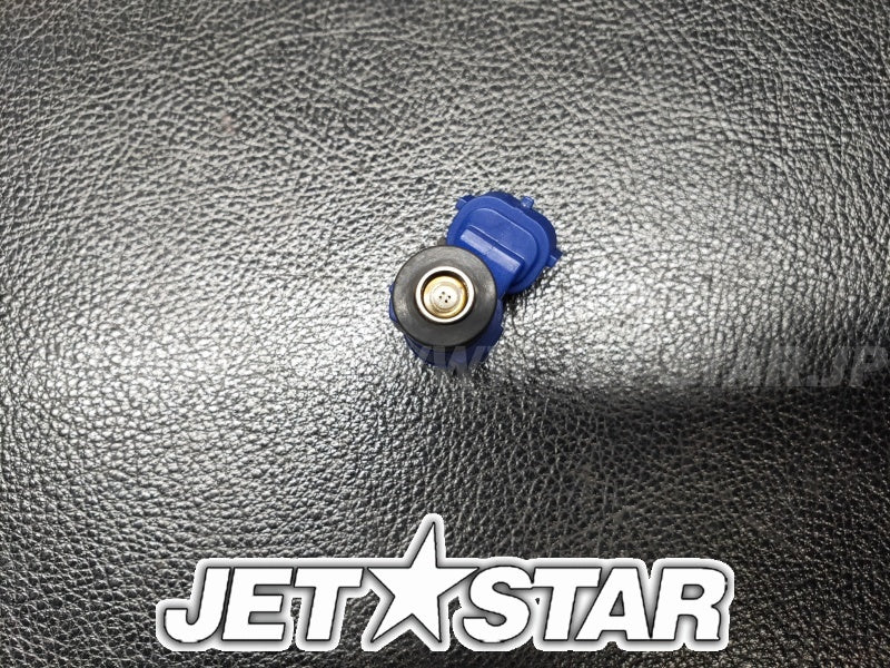 Used 6S5-13761-10-00 INJECTOR [X2305-09]