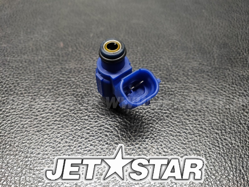 Used 6S5-13761-10-00 INJECTOR [X2305-09]