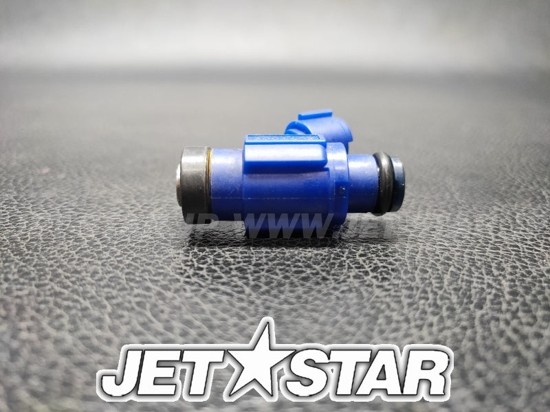 Used 6S5-13761-10-00 INJECTOR [X2305-09]