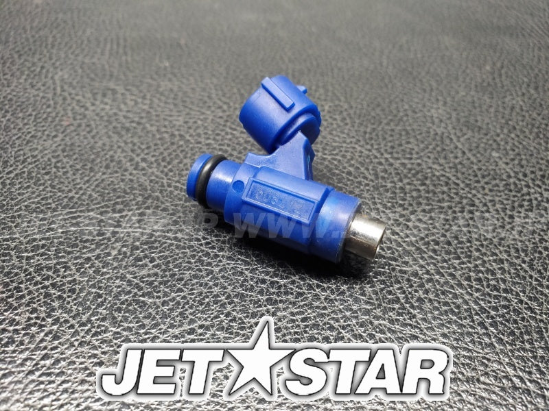 Used 6S5-13761-10-00 INJECTOR [X2305-10]