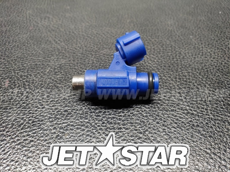 Used 6S5-13761-10-00 INJECTOR [X2305-10]