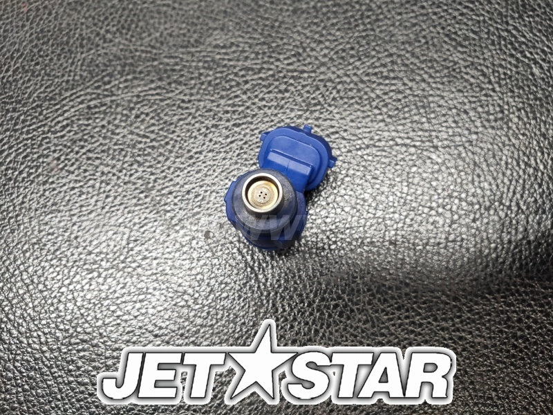 Used 6S5-13761-10-00 INJECTOR [X2305-10]