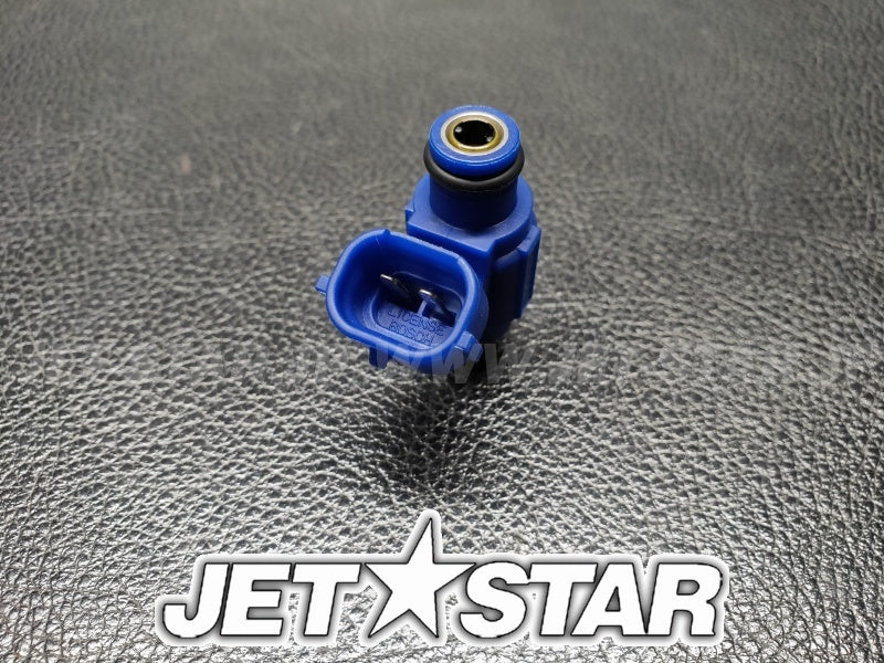 Used 6S5-13761-10-00 INJECTOR [X2305-10]