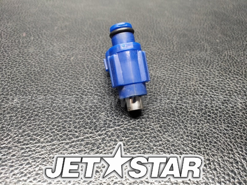 Used 6S5-13761-10-00 INJECTOR [X2305-10]