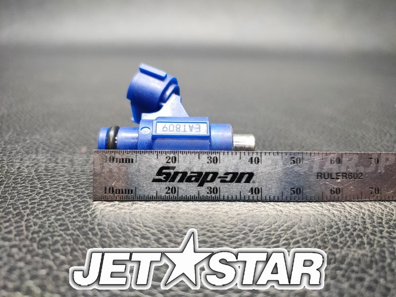 Used 6S5-13761-10-00 INJECTOR [X2305-10]