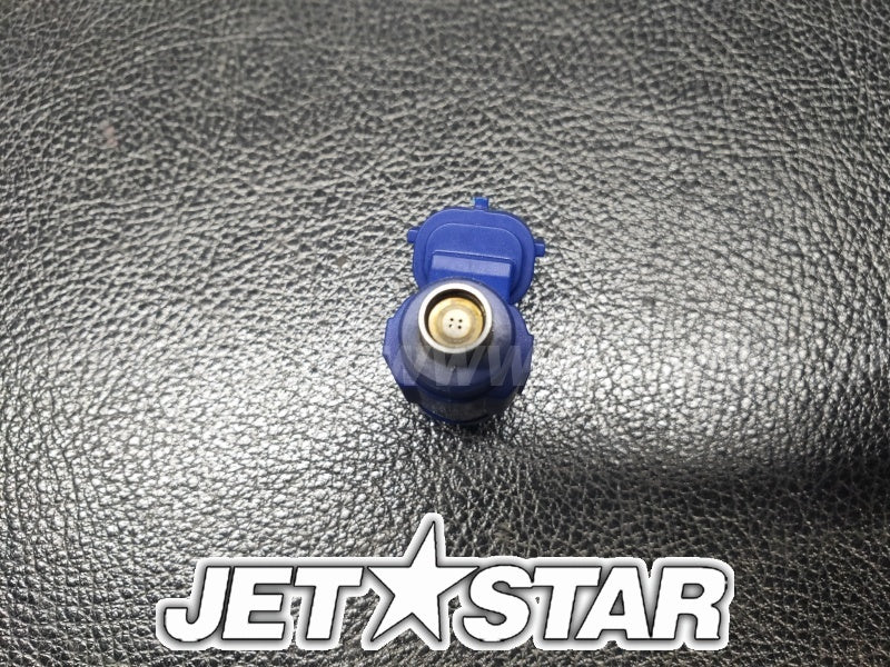 Used 6S5-13761-10-00 INJECTOR [X2305-11]