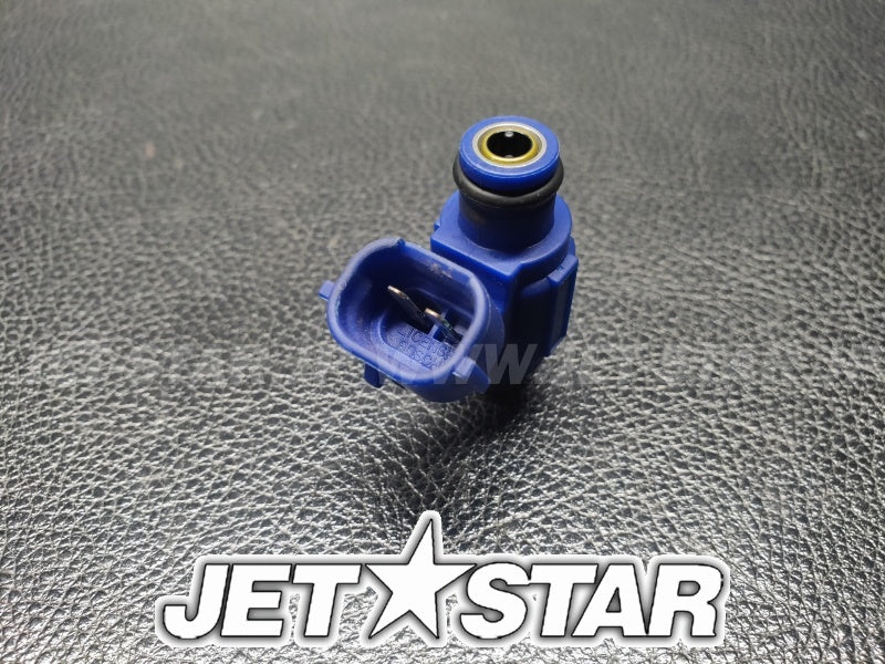 Used 6S5-13761-10-00 INJECTOR [X2305-11]