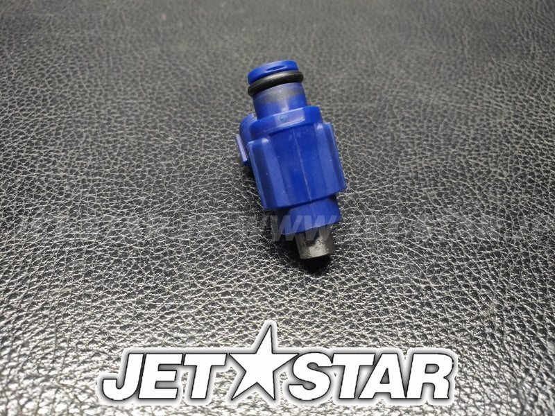 Used 6S5-13761-10-00 INJECTOR [X2305-11]