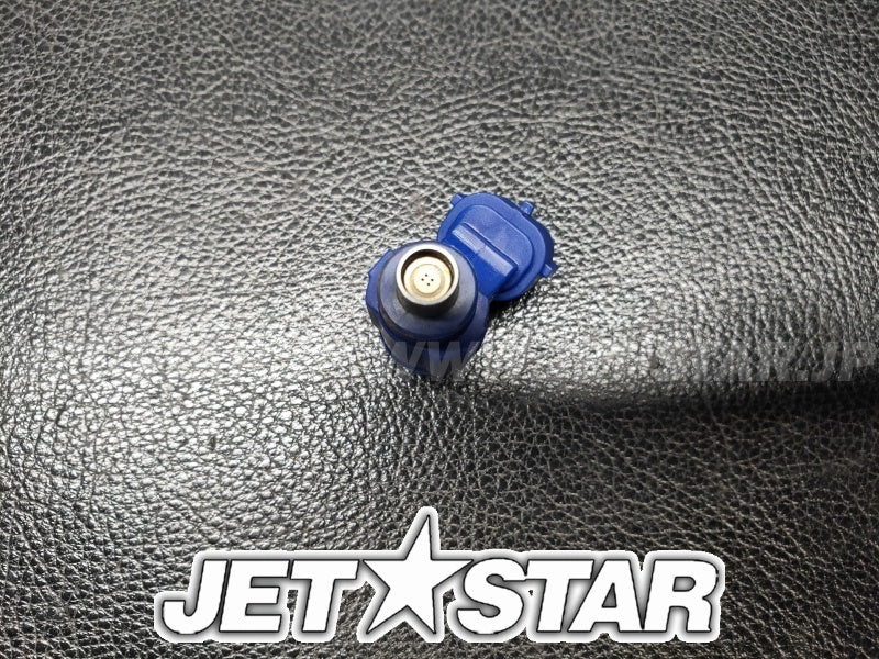 Used 6S5-13761-10-00 INJECTOR [X2305-12]