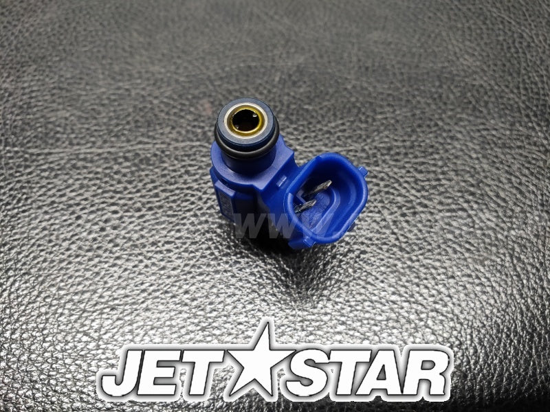 Used 6S5-13761-10-00 INJECTOR [X2305-12]