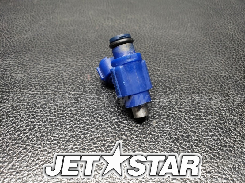 Used 6S5-13761-10-00 INJECTOR [X2305-12]