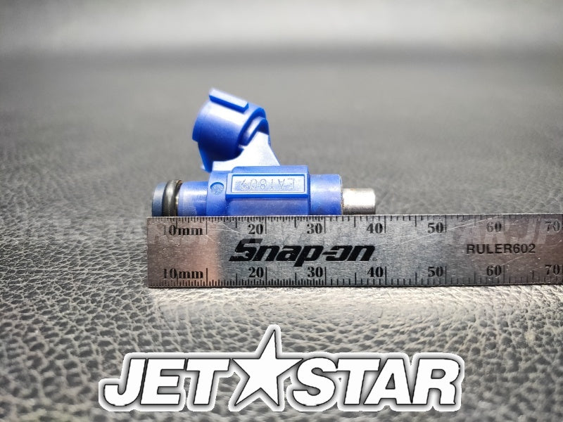 Used 6S5-13761-10-00 INJECTOR [X2305-12]