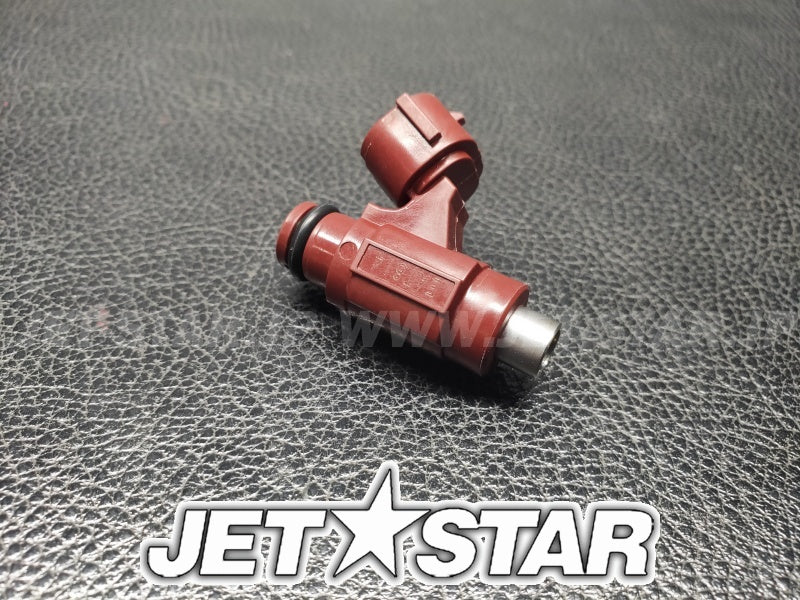 Used 6ET-13761-00-00 INJECTOR [X2305-50]