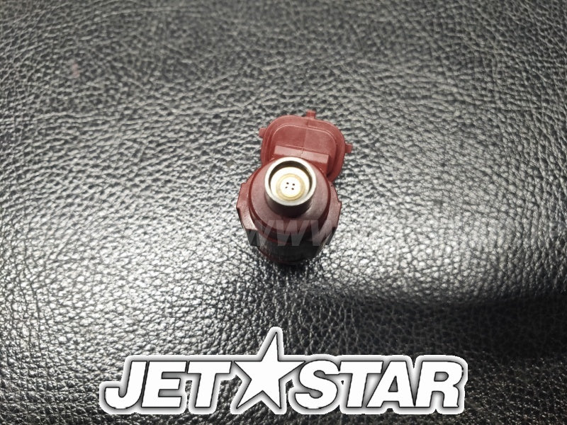 Used 6ET-13761-00-00 INJECTOR [X2305-50]