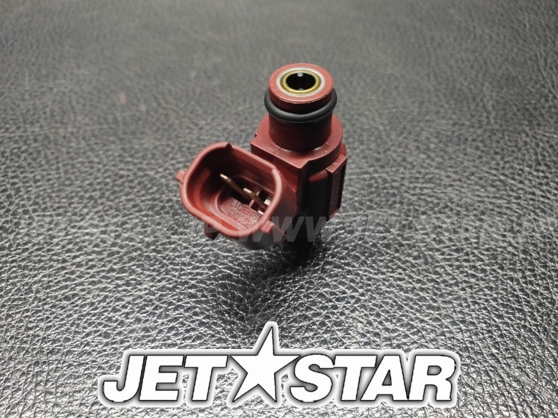 Used 6ET-13761-00-00 INJECTOR [X2305-50]