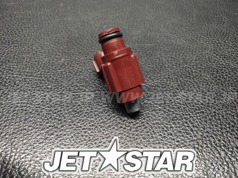 Used 6ET-13761-00-00 INJECTOR [X2305-50]