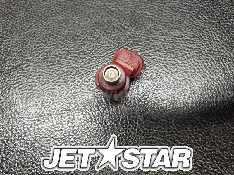 Used 6ET-13761-00-00 INJECTOR [X2305-51]