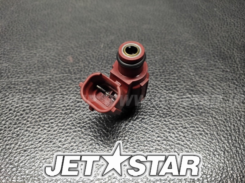 Used 6ET-13761-00-00 INJECTOR [X2305-51]