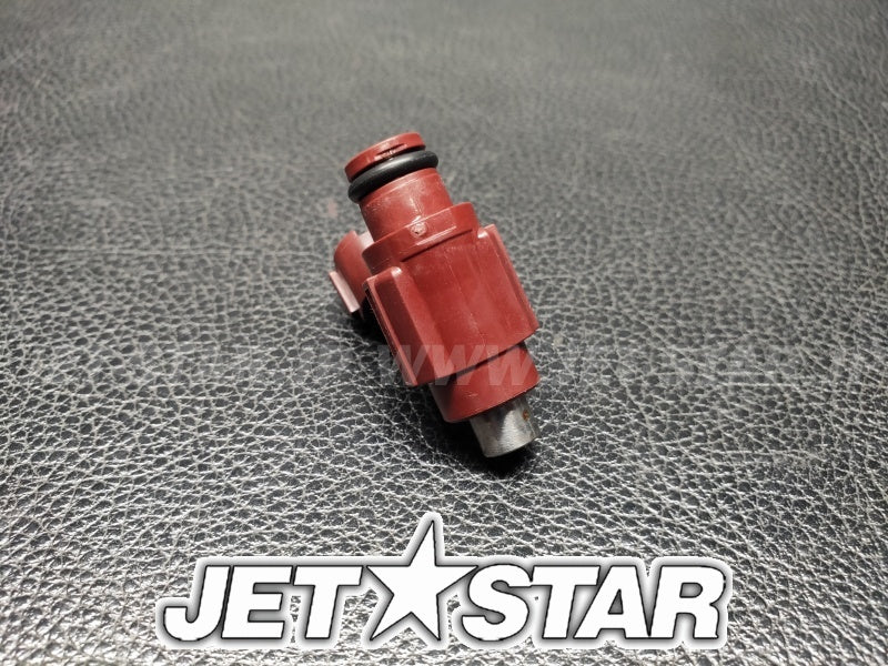 Used 6ET-13761-00-00 INJECTOR [X2305-51]