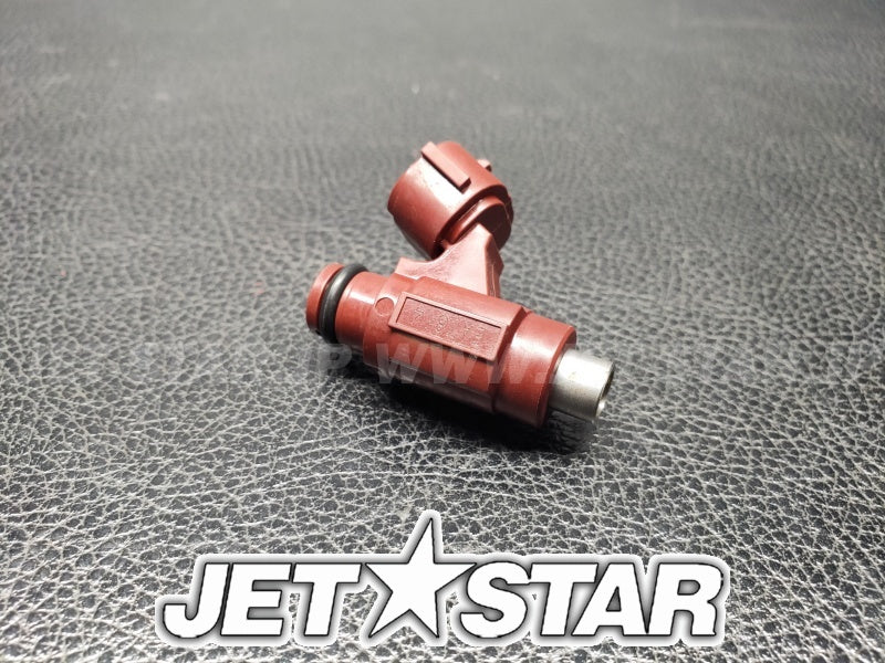 Used 6ET-13761-00-00 INJECTOR [X2305-52]