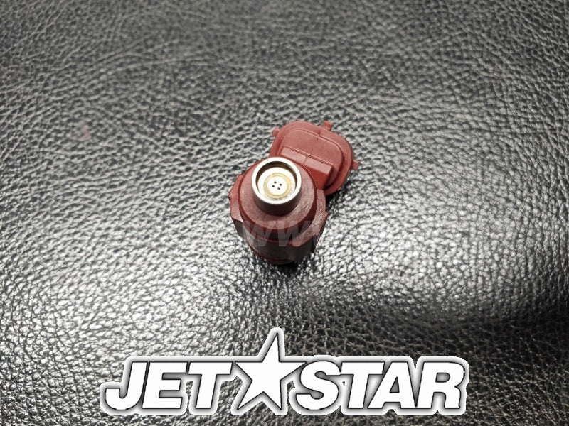 Used 6ET-13761-00-00 INJECTOR [X2305-52]