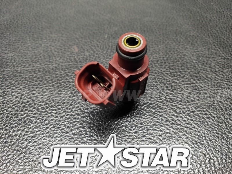 Used 6ET-13761-00-00 INJECTOR [X2305-52]